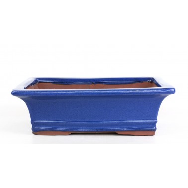 Yixing Bonsai Pot MJ-0010