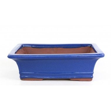 Yixing Bonsai Pot MJ-0010