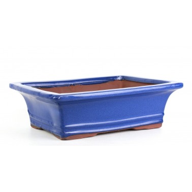 Yixing Bonsai Pot MJ-0010