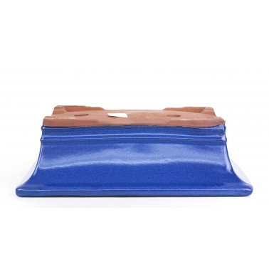 Maceta Bonsái Yixing MJ-0010