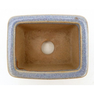 Maceta Bonsái Eimei 38