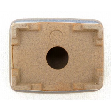 Maceta Bonsái Eimei 38