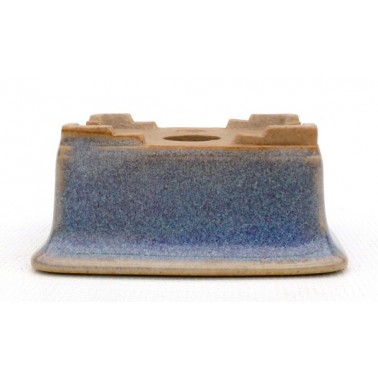 Maceta Bonsái Eimei 38