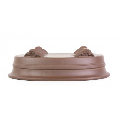 Yixing Bonsai Pot BSE-006