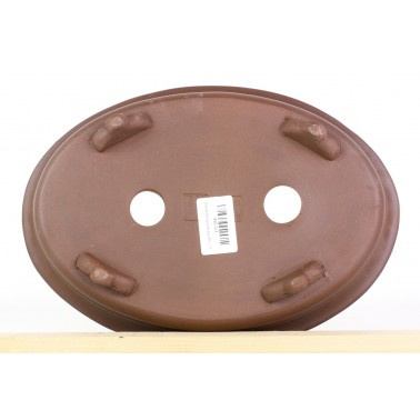 Maceta Bonsái Yixing BSE-014