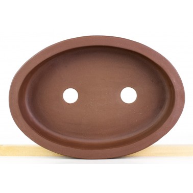 Yixing Bonsai Pot BSE-014