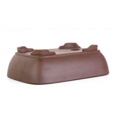 Yixing Bonsai Pot BSE-019