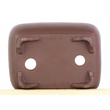 Yixing Bonsai Pot BSE-019