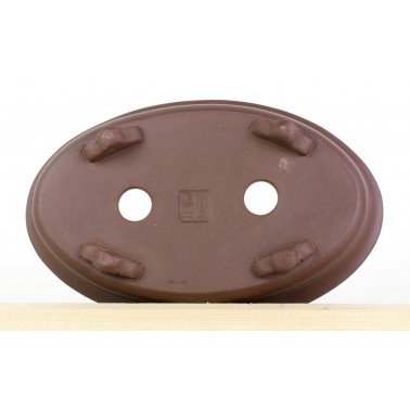 Maceta Bonsái Yixing BSE-023