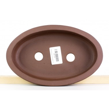 Maceta Bonsái Yixing BSE-023