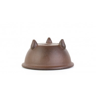 Yixing Bonsai Pot QR-308B