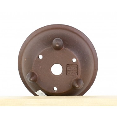 Maceta Bonsái Yixing QR-308B