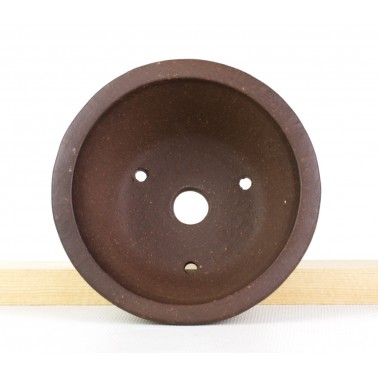 Yixing Bonsai Pot QR-308B