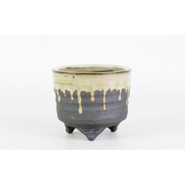 Seto Bonsai Pot 3B-05-1