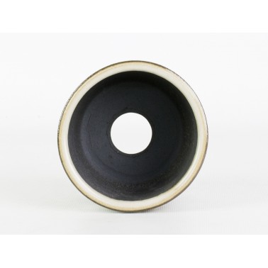 Seto Bonsai Pot 3B-05-1