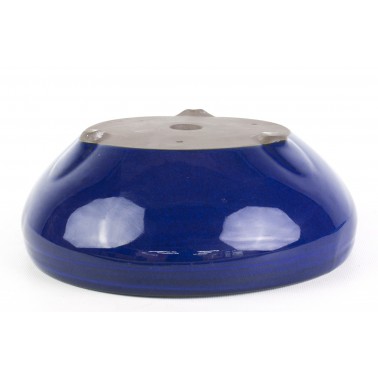 Maceta Bonsái de Seto 2B-28A