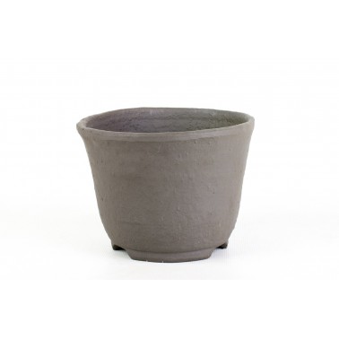 Yokkaichi Bonsai Pot M14-25