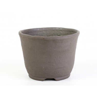 Yokkaichi Bonsai Pot M14-25