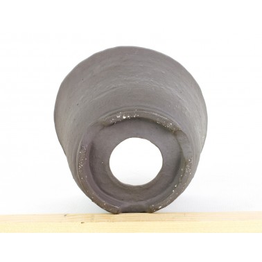 Yokkaichi Bonsai Pot M14-25