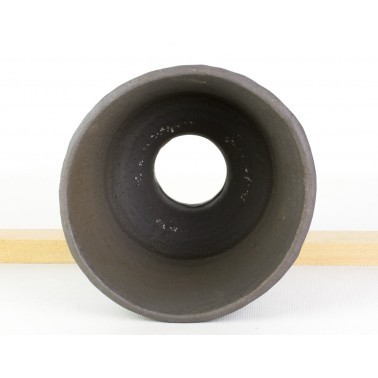 Maceta Bonsái Yokkaichi M14-25