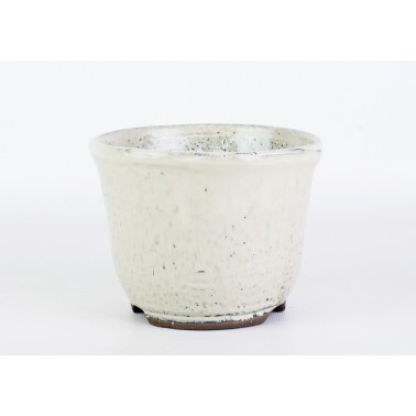 Yokkaichi Bonsai Pot M14-27