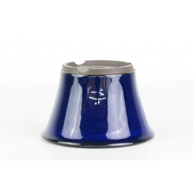 Yokkaichi Bonsai Pot M18-05A