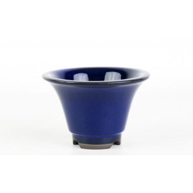 Maceta Bonsái Yokkaichi M18-05B