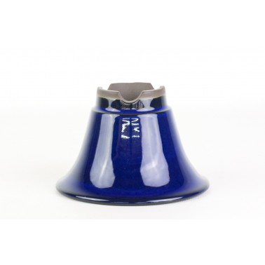 Maceta Bonsái Yokkaichi M18-05B