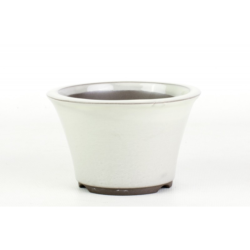 Yokkaichi Bonsai Pot M18-06A