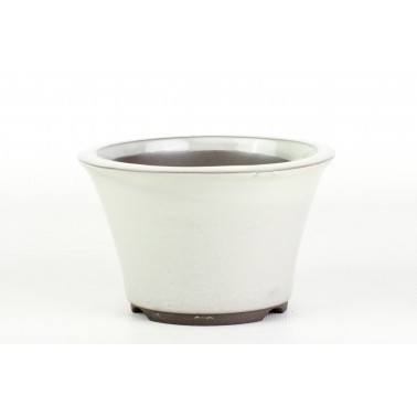 Yokkaichi Bonsai Pot M18-06A