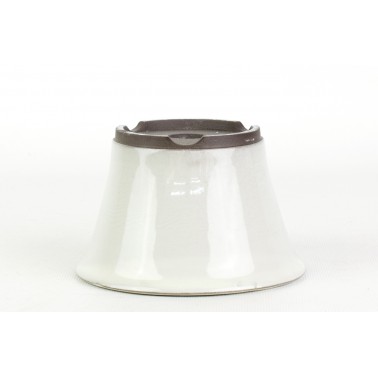 Maceta Bonsái Yokkaichi M18-06A