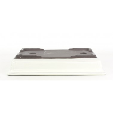 Yokkaichi Bonsai Pot M31-07