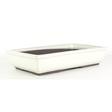 Yokkaichi Bonsai Pot M31-10