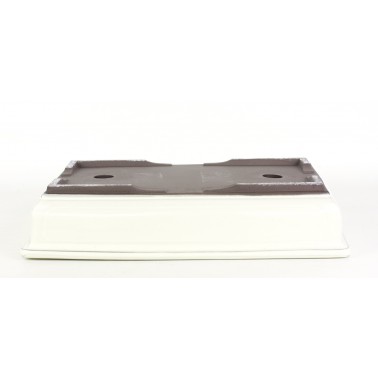 Maceta Bonsái Yokkaichi M31-10