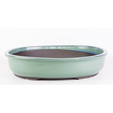 Maceta Bonsái Yokkaichi M35-20A