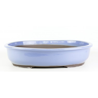 Maceta Bonsái Yokkaichi M35-21B