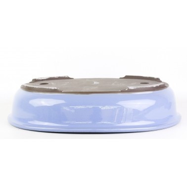 Yokkaichi Bonsai Pot M35-21B