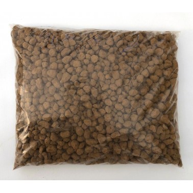 Akadama grano GRUESO 2L