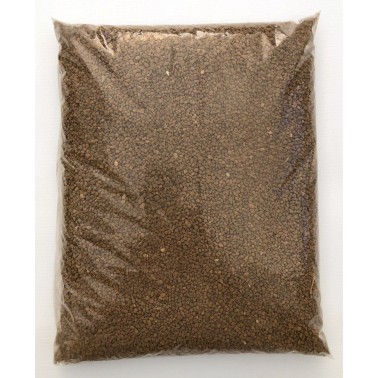 Akadama grano SHOHIN 2L