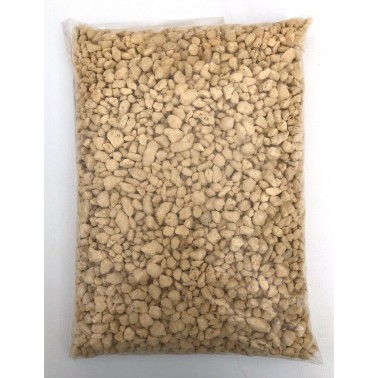 Kanuma LARGE grain 2L
