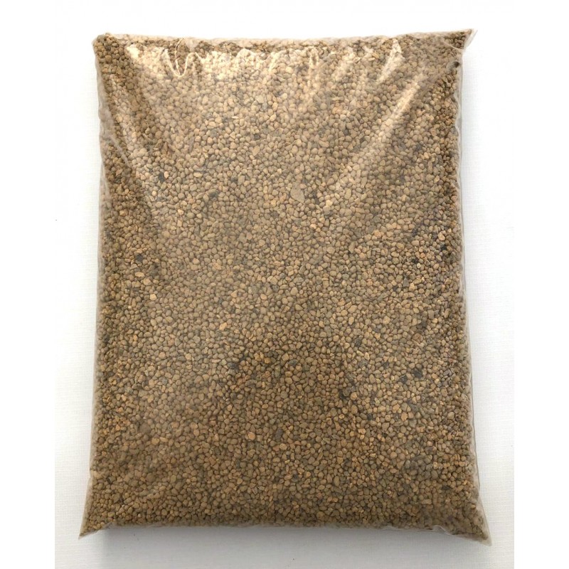 Kiryuzuna grano SHOHIN 2L