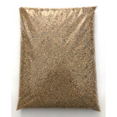 Kiryuzuna grano SHOHIN 2L