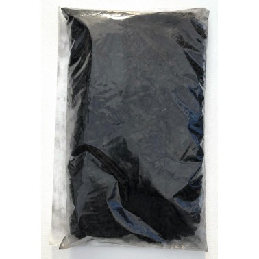 Bamboo Charcoal SHOHIN grain 1L