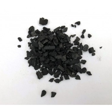 Bamboo Charcoal SHOHIN grain 1L