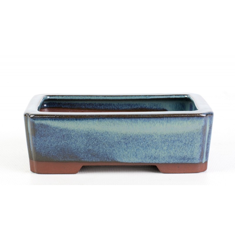 Maceta Bonsái Yixing ECJ-032