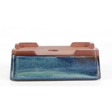 Maceta Bonsái Yixing ECJ-032