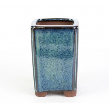 Maceta Bonsái Yixing ECJ-037