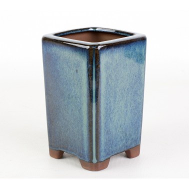 Maceta Bonsái Yixing ECJ-037