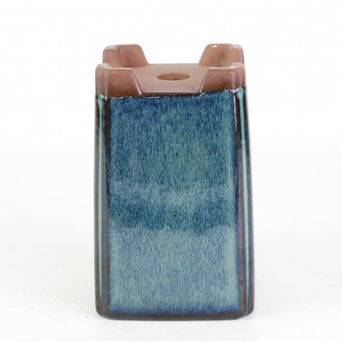 Maceta Bonsái Yixing ECJ-037