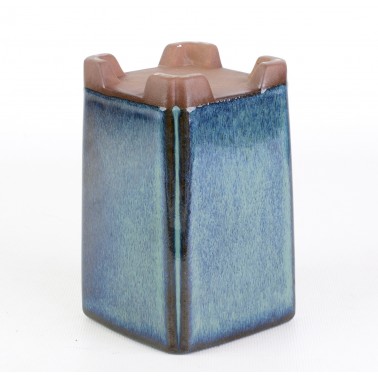 Maceta Bonsái Yixing ECJ-037